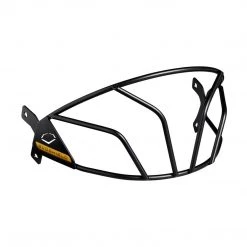 EVOSHIELD XVT BATTING HELMET FACEMASK ADULT