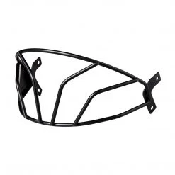 EVOSHIELD XVT BATTING HELMET FACEMASK ADULT