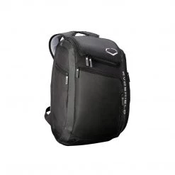 ADULT EVOSHIELD GRANDSTAND BACKPACK