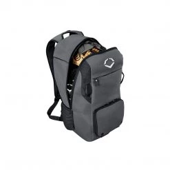 EVOSHIELD STANDOUT BACKPACK ADULT