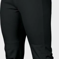 EASTON ADULT PROWESS SOFTBALL PANT WOMENS