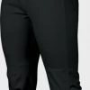 GIRLS EASTON GIRL'S PROWESS SOFTBALL PANT