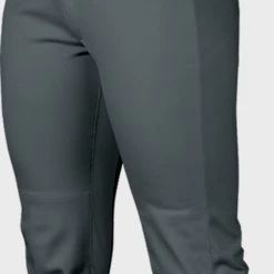 EASTON ADULT PROWESS SOFTBALL PANT WOMENS