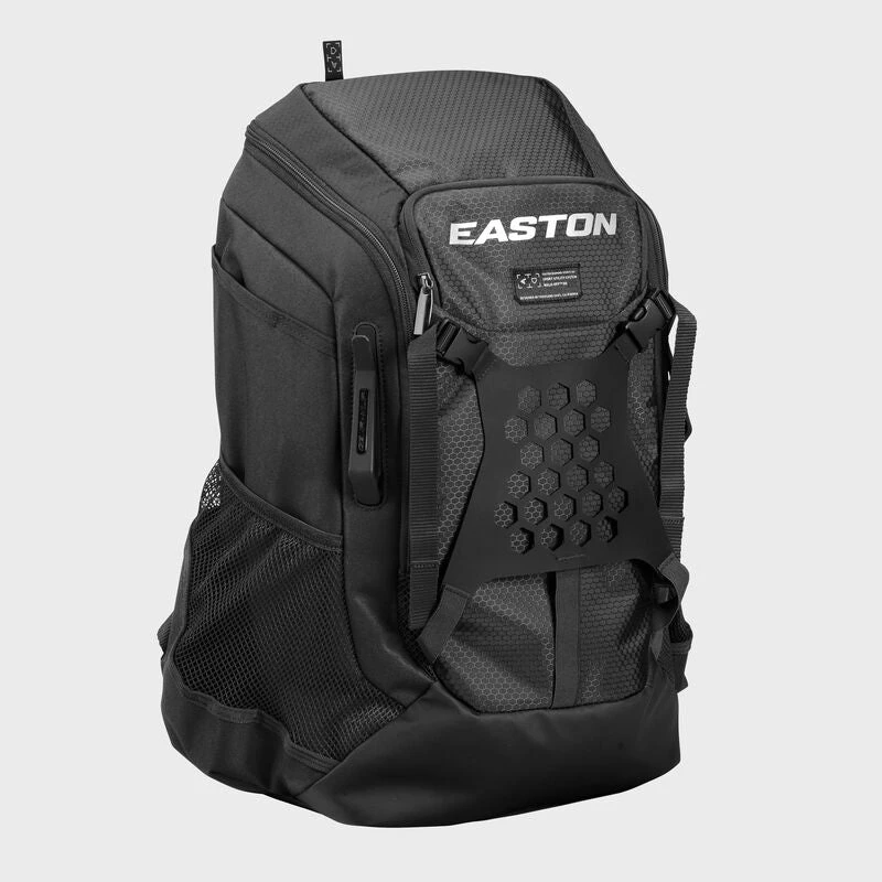 EASTON WALK-OFF NX BACKPACK ADULT 5 EASTON WALK-OFF NX BACKPACK ADULT