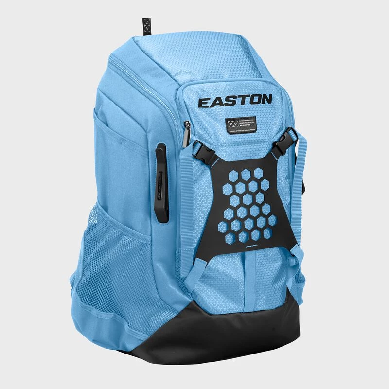 EASTON WALK-OFF NX BACKPACK ADULT 10 EASTON WALK-OFF NX BACKPACK ADULT