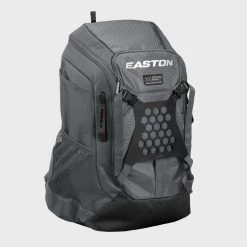 EASTON WALK-OFF NX BACKPACK ADULT