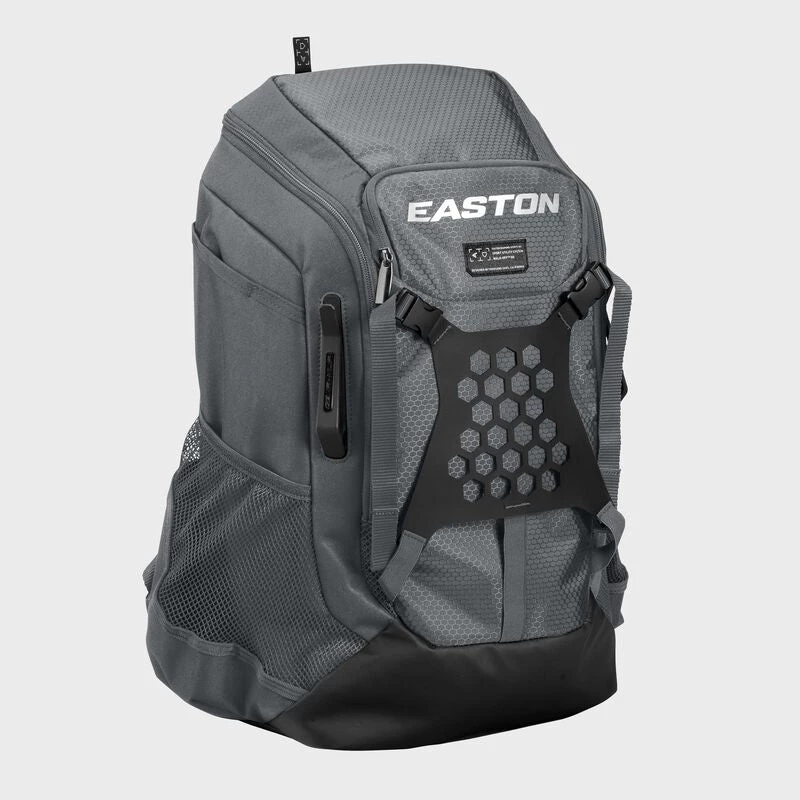 EASTON WALK-OFF NX BACKPACK ADULT 1 EASTON WALK-OFF NX BACKPACK ADULT