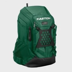 EASTON WALK-OFF NX BACKPACK ADULT 16 EASTON WALK-OFF NX BACKPACK ADULT