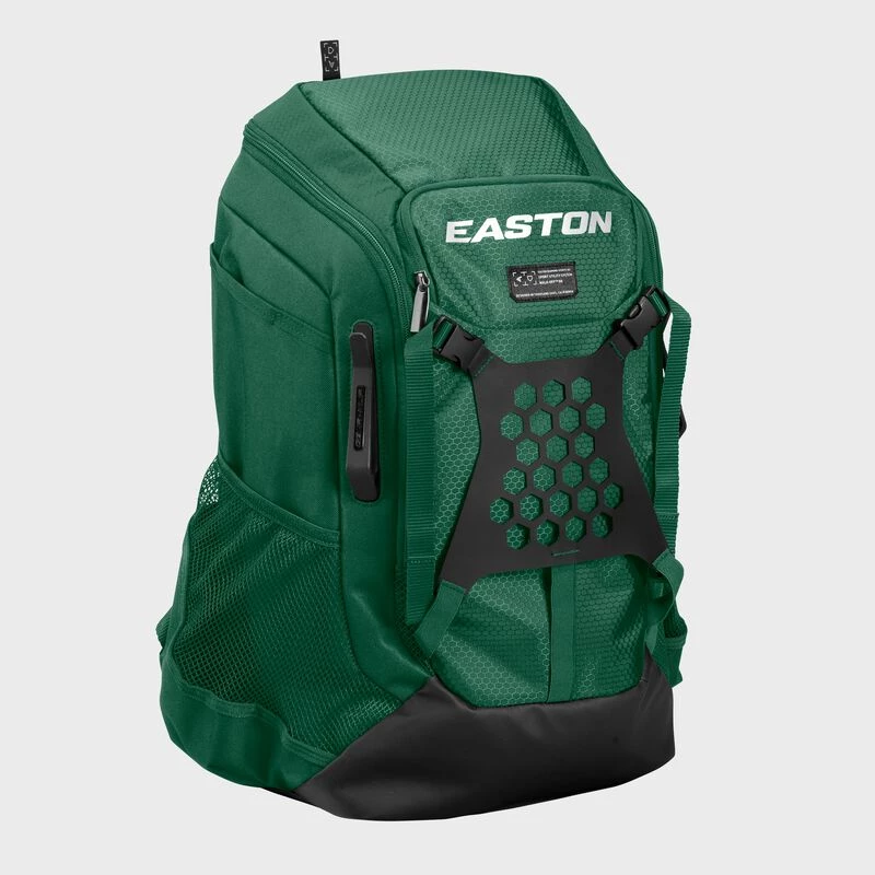 EASTON WALK-OFF NX BACKPACK ADULT 7 EASTON WALK-OFF NX BACKPACK ADULT