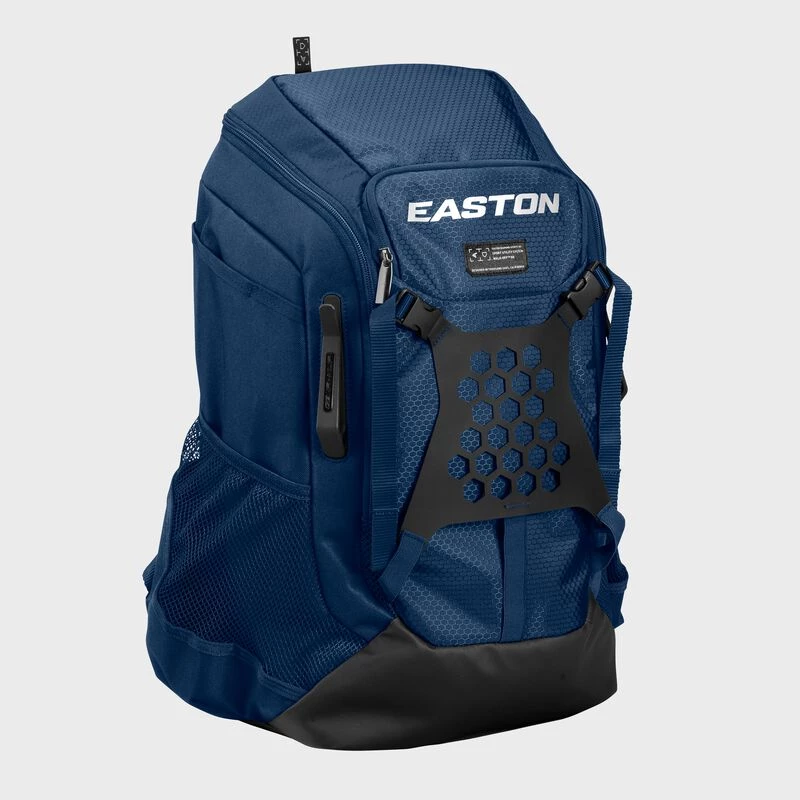 EASTON WALK-OFF NX BACKPACK ADULT 9 EASTON WALK-OFF NX BACKPACK ADULT