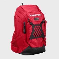 EASTON WALK-OFF NX BACKPACK ADULT 15 EASTON WALK-OFF NX BACKPACK ADULT