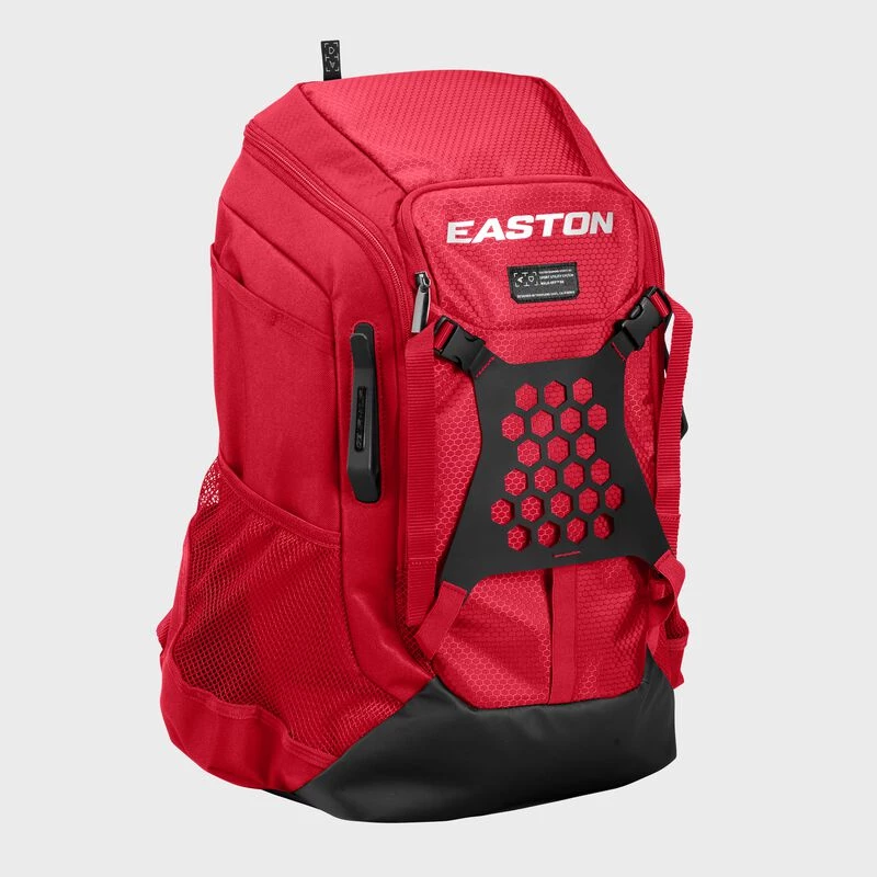 EASTON WALK-OFF NX BACKPACK ADULT 6 EASTON WALK-OFF NX BACKPACK ADULT