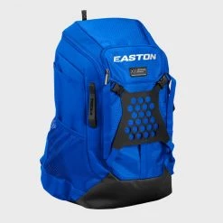 EASTON WALK-OFF NX BACKPACK ADULT 17 EASTON WALK-OFF NX BACKPACK ADULT