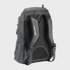 EASTON WALK-OFF NX BACKPACK ADULT 12 EASTON WALK-OFF NX BACKPACK ADULT
