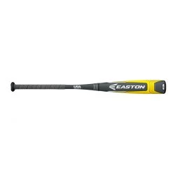 2018 EASTON BEAST X HYBRID (-10) 2-5/8" USA TWO-PIECE HYBRID BAT