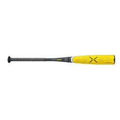 2018 EASTON BEAST X HYBRID (-10) 2-5/8" USA TWO-PIECE HYBRID BAT