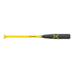 EASTON BEAST X HYPERLITE -12 (2-1/4")