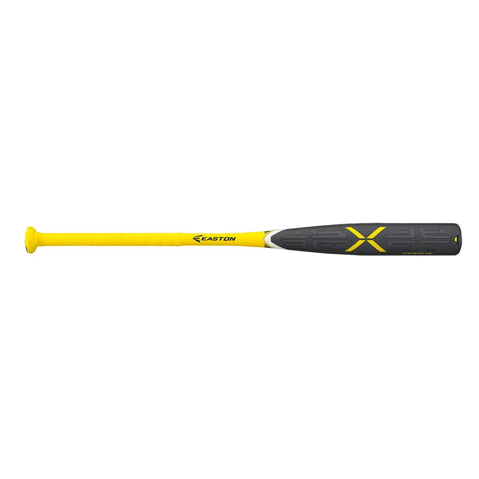EASTON BEAST X HYPERLITE -12 (2-1/4") 1 EASTON BEAST X HYPERLITE -12 (2-1/4")
