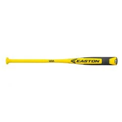 EASTON BEAST X HYPERLITE -12 (2-1/4")