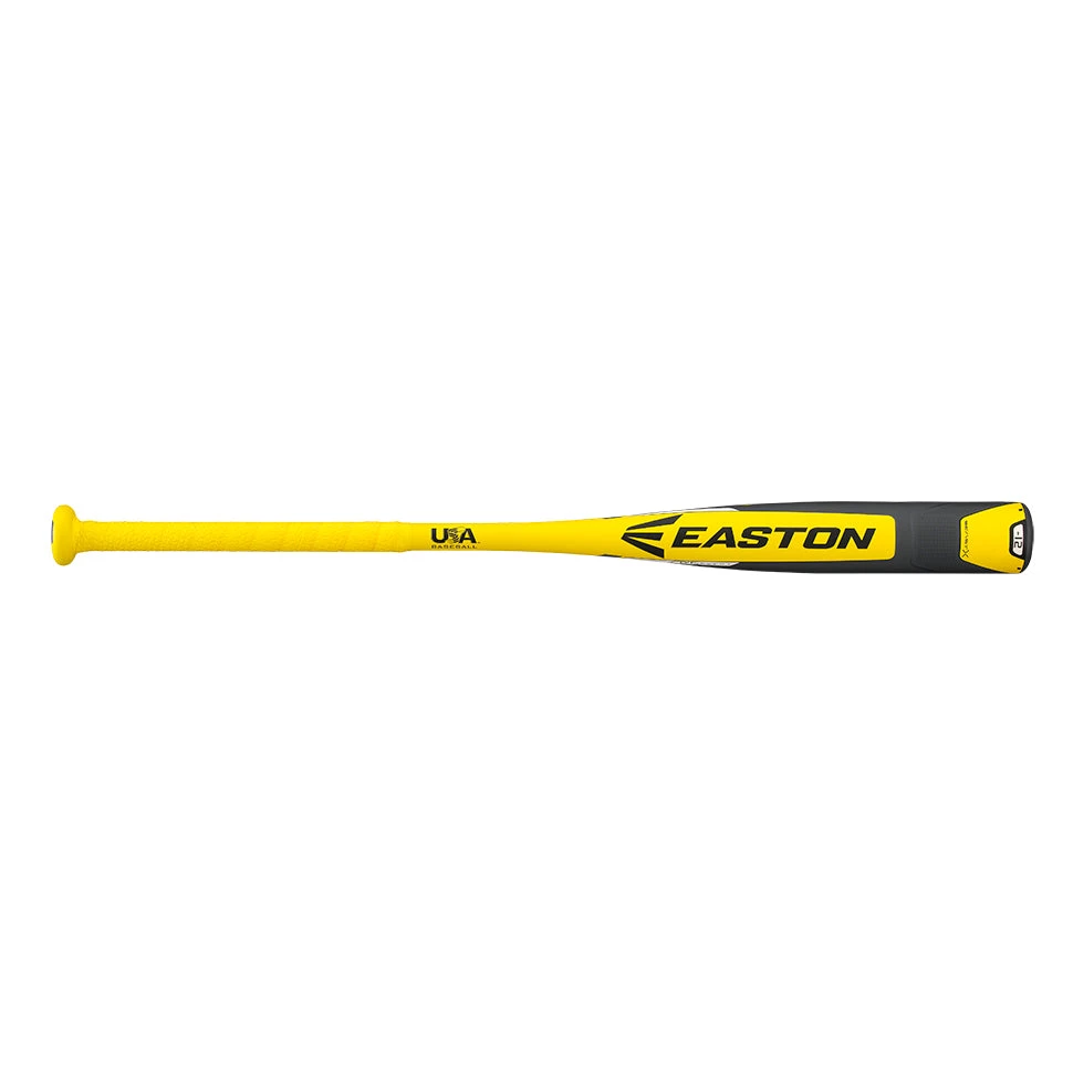 EASTON BEAST X HYPERLITE -12 (2-1/4") 2 EASTON BEAST X HYPERLITE -12 (2-1/4")