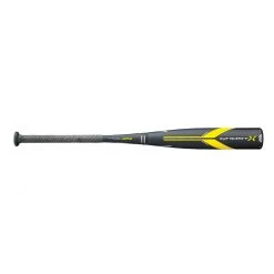 EASTON 2018 GHOST™ X (-8) 2-5/8" USA TWO PIECE USA BATS