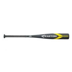 2018 EASTON GHOST™ X HYPERLITE™ (-11) 2 5-/8" USA ONE PIECE USA BATS