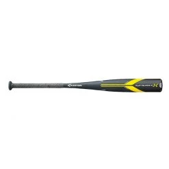 2018 EASTON GHOST™ X HYPERLITE™ (-11) 2 5-/8" USA ONE PIECE USA BATS