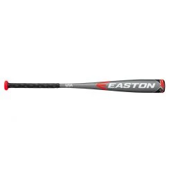 2018 EASTON S550 -(8) 2-5/8" USA ONE-PIECE ALUMINUM BAT USA BATS