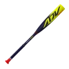 2022 EASTON 2022 ADV 360 USA BASEBALL BAT | -10