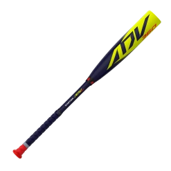 2022 EASTON 2022 ADV 360 USA BASEBALL BAT | -10
