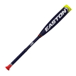 2022 EASTON 2022 ADV 360 USA BASEBALL BAT | -10