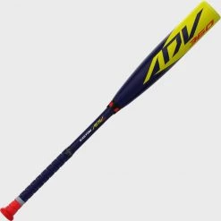 2022 EASTON 2022 ADV 360 USA BASEBALL BAT | -11