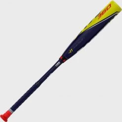 2022 EASTON 2022 ADV 360 USA BASEBALL BAT | -11