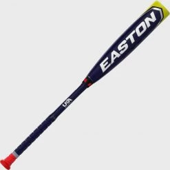 2022 EASTON 2022 ADV 360 USA BASEBALL BAT | -11