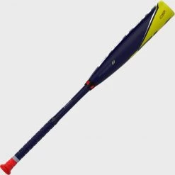 2022 EASTON 2022 ADV 360 USA BASEBALL BAT | -11