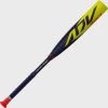 2022 EASTON ADV 360 USA BASEBALL BAT | -8 USA BATS