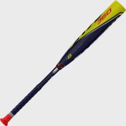 2022 EASTON ADV 360 USA BASEBALL BAT | -8 USA BATS
