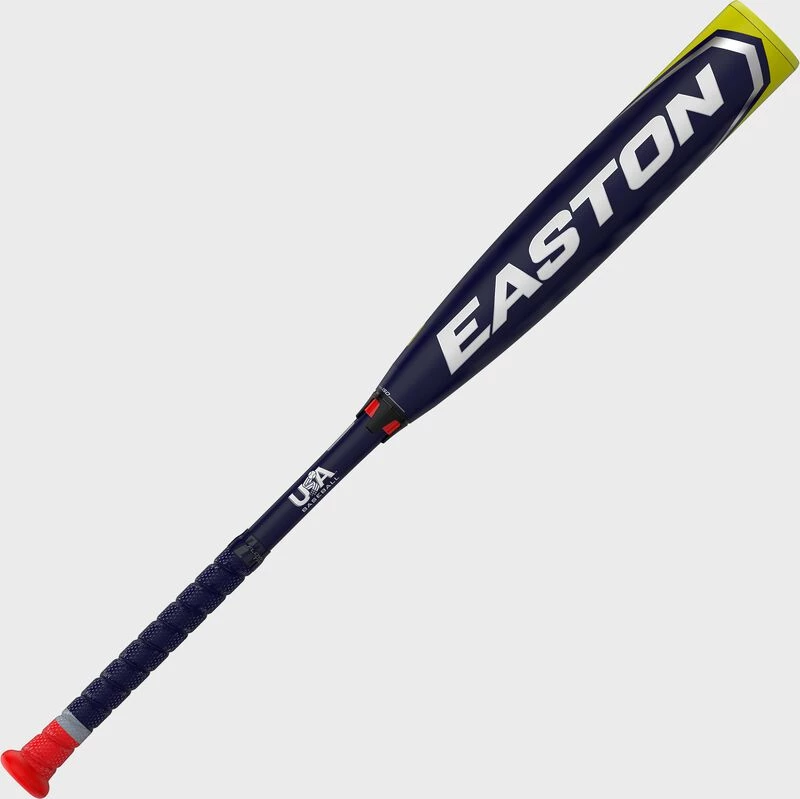 2022 EASTON ADV 360 USA BASEBALL BAT | -8 USA BATS 3 2022 EASTON ADV 360 USA BASEBALL BAT | -8 USA BATS