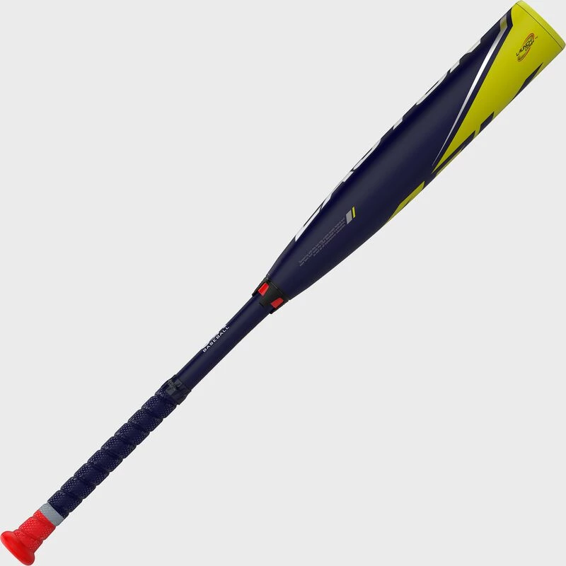 2022 EASTON ADV 360 USA BASEBALL BAT | -8 USA BATS 4 2022 EASTON ADV 360 USA BASEBALL BAT | -8 USA BATS