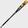 2022 EASTON ALPHA ALX USA BASEBALL BAT | -11