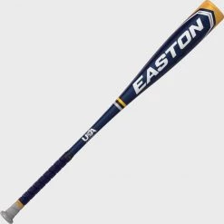 2022 EASTON ALPHA ALX USA BASEBALL BAT | -11 6 2022 EASTON ALPHA ALX USA BASEBALL BAT | -11