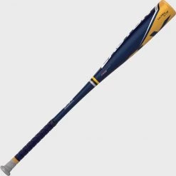 2022 EASTON ALPHA ALX USA BASEBALL BAT | -11 7 2022 EASTON ALPHA ALX USA BASEBALL BAT | -11