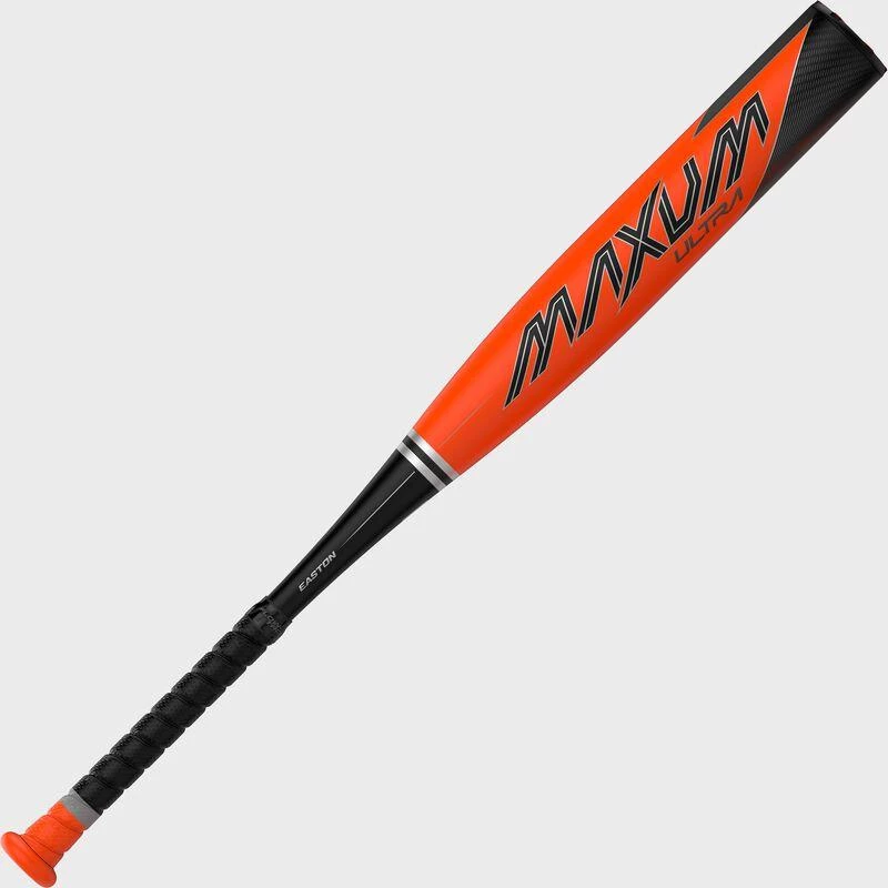 EASTON 2022 MAXUM ULTRA USA BASEBALL BAT | -12 USA BATS 1 EASTON 2022 MAXUM ULTRA USA BASEBALL BAT | -12 USA BATS