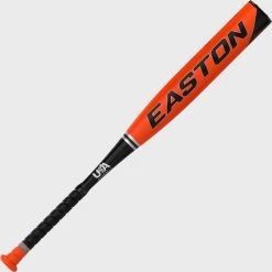 USA BATS EASTON 2022 MAXUM ULTRA USA BASEBALL BAT | -10