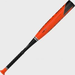 EASTON 2022 MAXUM ULTRA USA BASEBALL BAT | -12 USA BATS 7 EASTON 2022 MAXUM ULTRA USA BASEBALL BAT | -12 USA BATS