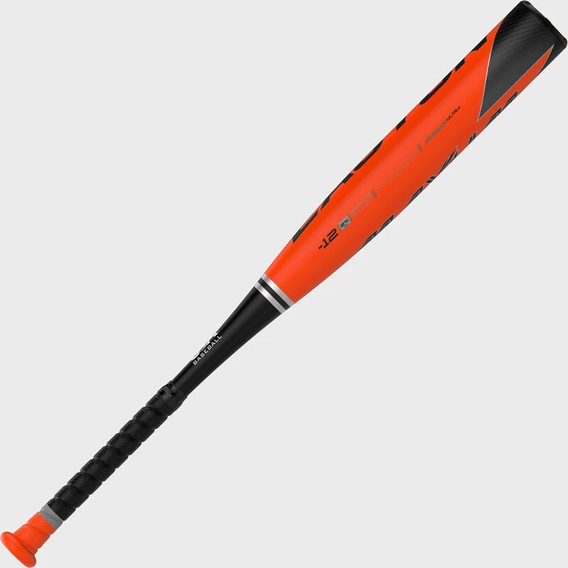 EASTON 2022 MAXUM ULTRA USA BASEBALL BAT | -12 USA BATS 4 EASTON 2022 MAXUM ULTRA USA BASEBALL BAT | -12 USA BATS