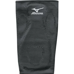 MIZUNO YOUTH MzO SLIDER KNEEPAD