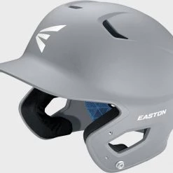 EASTON Z5 2.0 MATTE BATTING HELMET