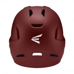 EASTON Z5 2.0 MATTE BATTING HELMET