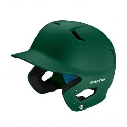 EASTON Z5 2.0 MATTE BATTING HELMET